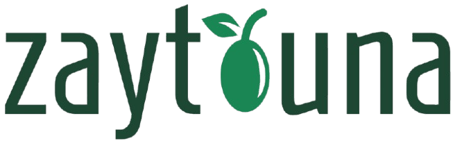 zaytounaEdu